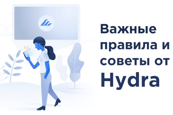 Настоящая blacksprut bs2webes net